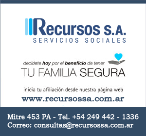 Recursos - Alessi y Manna