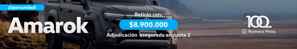 Romera Hnos - 