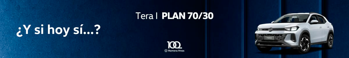 Romera Hnos - 